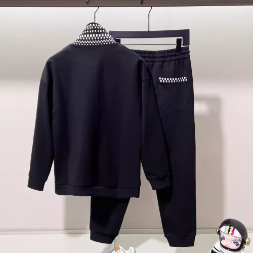 Cheap Louis Vuitton LV Tracksuits Long Sleeved For Unisex #1375332 Replica Wholesale [$98.00 USD] [ITEM#1375332] on Replica Louis Vuitton LV Tracksuits