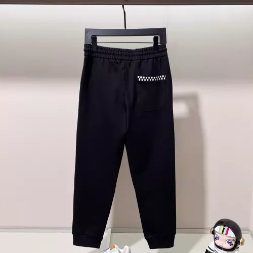 Cheap Louis Vuitton LV Tracksuits Long Sleeved For Unisex #1375332 Replica Wholesale [$98.00 USD] [ITEM#1375332] on Replica Louis Vuitton LV Tracksuits