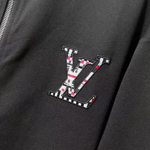 Cheap Louis Vuitton LV Tracksuits Long Sleeved For Unisex #1375332 Replica Wholesale [$98.00 USD] [ITEM#1375332] on Replica Louis Vuitton LV Tracksuits