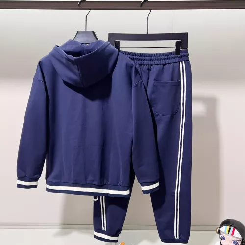 Cheap Gucci Tracksuits Long Sleeved For Unisex #1375334 Replica Wholesale [$98.00 USD] [ITEM#1375334] on Replica Gucci Tracksuits