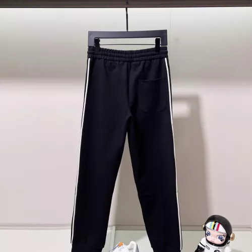 Cheap Gucci Tracksuits Long Sleeved For Unisex #1375335 Replica Wholesale [$98.00 USD] [ITEM#1375335] on Replica Gucci Tracksuits