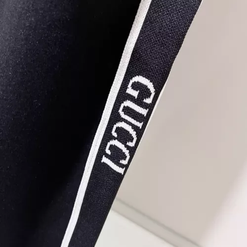 Cheap Gucci Tracksuits Long Sleeved For Unisex #1375335 Replica Wholesale [$98.00 USD] [ITEM#1375335] on Replica Gucci Tracksuits