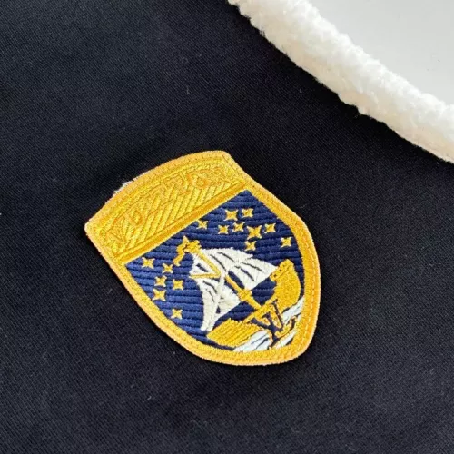 Cheap Louis Vuitton LV Jackets Sleeveless For Unisex #1375336 Replica Wholesale [$100.00 USD] [ITEM#1375336] on Replica Louis Vuitton LV Jackets