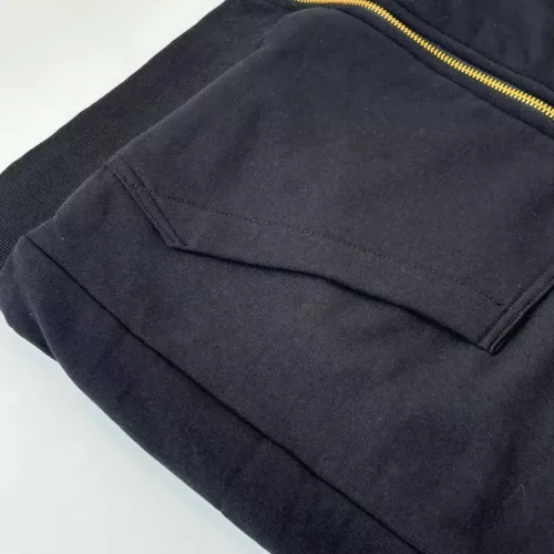 Cheap Louis Vuitton LV Jackets Sleeveless For Unisex #1375336 Replica Wholesale [$100.00 USD] [ITEM#1375336] on Replica Louis Vuitton LV Jackets