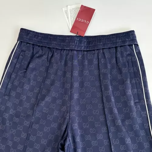 Cheap Gucci Pants For Unisex #1375340 Replica Wholesale [$85.00 USD] [ITEM#1375340] on Replica Gucci Pants