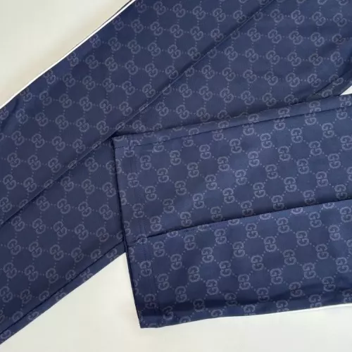 Cheap Gucci Pants For Unisex #1375340 Replica Wholesale [$85.00 USD] [ITEM#1375340] on Replica Gucci Pants