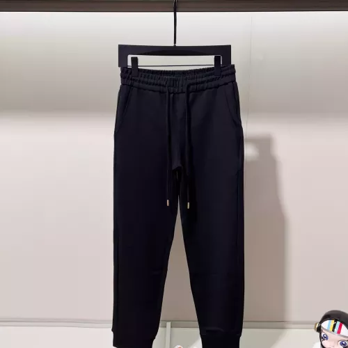 Cheap Prada Tracksuits Long Sleeved For Unisex #1375341 Replica Wholesale [$98.00 USD] [ITEM#1375341] on Replica Prada Tracksuits