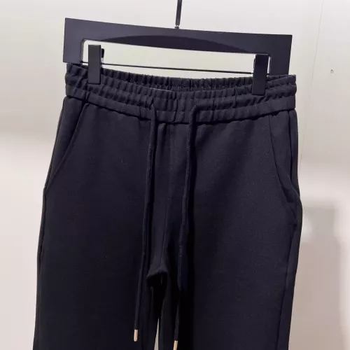 Cheap Prada Tracksuits Long Sleeved For Unisex #1375341 Replica Wholesale [$98.00 USD] [ITEM#1375341] on Replica Prada Tracksuits