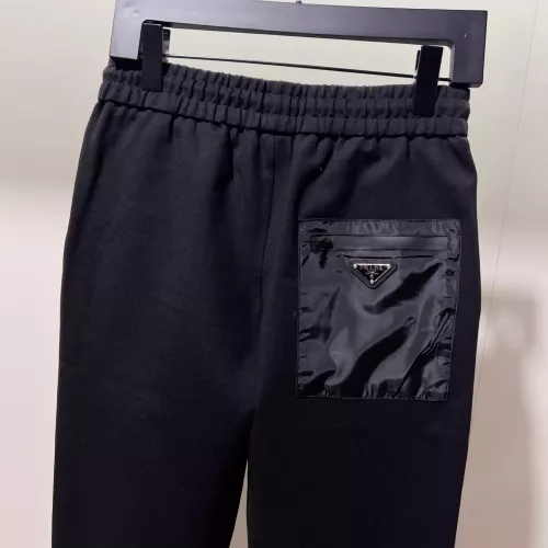 Cheap Prada Tracksuits Long Sleeved For Unisex #1375341 Replica Wholesale [$98.00 USD] [ITEM#1375341] on Replica Prada Tracksuits