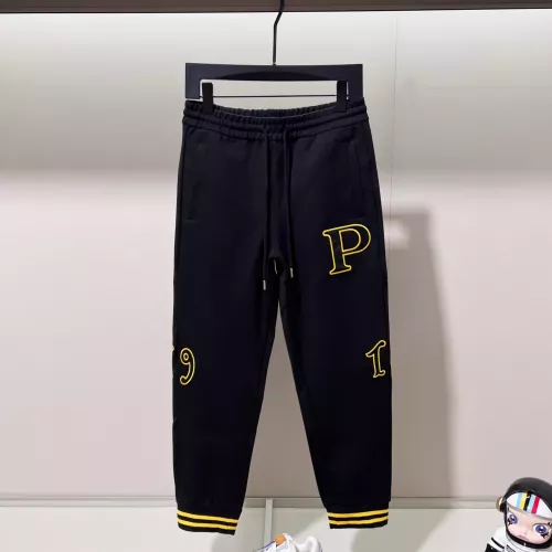 Cheap Prada Tracksuits Long Sleeved For Unisex #1375342 Replica Wholesale [$98.00 USD] [ITEM#1375342] on Replica Prada Tracksuits