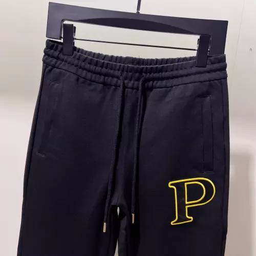 Cheap Prada Tracksuits Long Sleeved For Unisex #1375342 Replica Wholesale [$98.00 USD] [ITEM#1375342] on Replica Prada Tracksuits