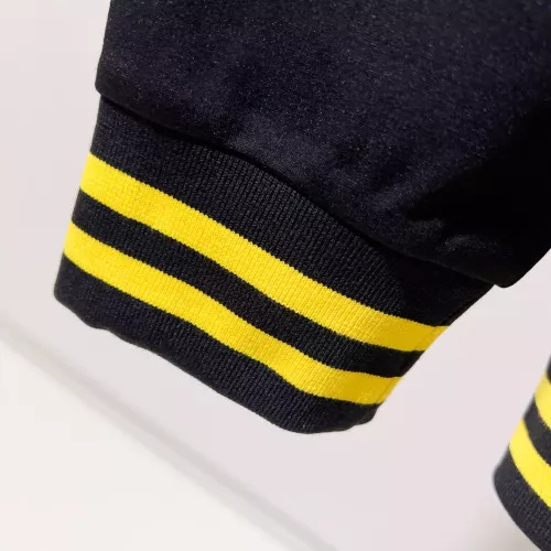Cheap Prada Tracksuits Long Sleeved For Unisex #1375342 Replica Wholesale [$98.00 USD] [ITEM#1375342] on Replica Prada Tracksuits
