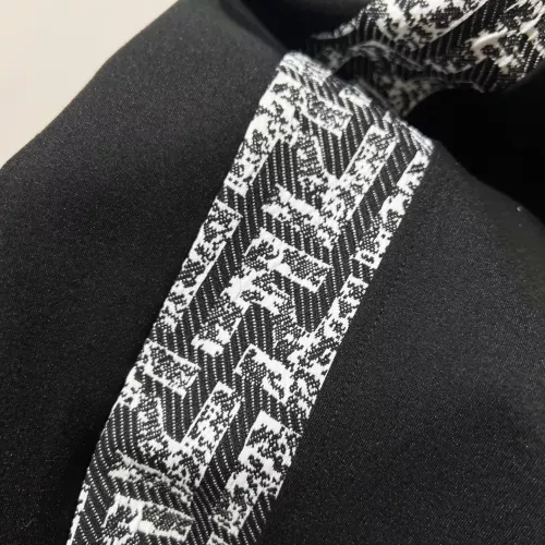 Cheap Fendi Tracksuits Long Sleeved For Unisex #1375344 Replica Wholesale [$98.00 USD] [ITEM#1375344] on Replica Fendi Tracksuits