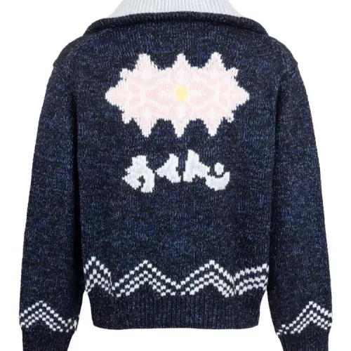 Cheap Louis Vuitton LV Jackets Long Sleeved For Unisex #1375345 Replica Wholesale [$132.00 USD] [ITEM#1375345] on Replica Louis Vuitton LV Jackets