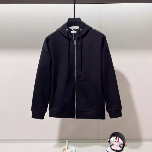 Cheap Burberry Tracksuits Long Sleeved For Unisex #1375346 Replica Wholesale [$98.00 USD] [ITEM#1375346] on Replica Burberry Tracksuits