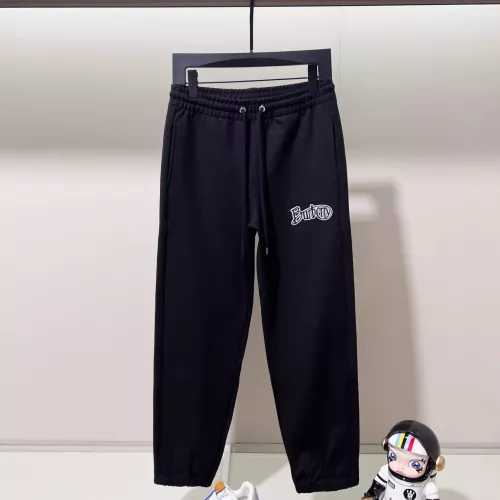 Cheap Burberry Tracksuits Long Sleeved For Unisex #1375346 Replica Wholesale [$98.00 USD] [ITEM#1375346] on Replica Burberry Tracksuits