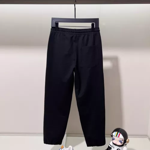 Cheap Burberry Tracksuits Long Sleeved For Unisex #1375346 Replica Wholesale [$98.00 USD] [ITEM#1375346] on Replica Burberry Tracksuits