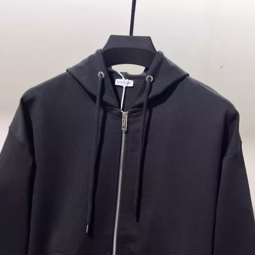 Cheap Burberry Tracksuits Long Sleeved For Unisex #1375346 Replica Wholesale [$98.00 USD] [ITEM#1375346] on Replica Burberry Tracksuits