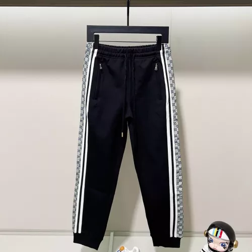 Cheap Gucci Tracksuits Long Sleeved For Unisex #1375348 Replica Wholesale [$98.00 USD] [ITEM#1375348] on Replica Gucci Tracksuits