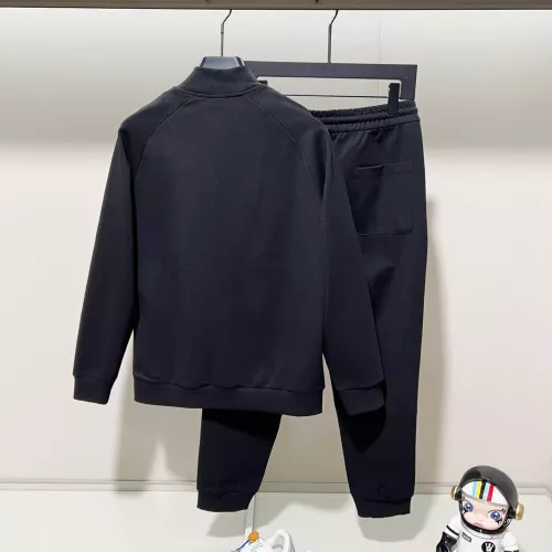 Cheap Christian Dior Tracksuits Long Sleeved For Unisex #1375350 Replica Wholesale [$98.00 USD] [ITEM#1375350] on Replica Christian Dior Tracksuits