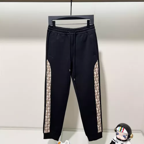 Cheap Christian Dior Tracksuits Long Sleeved For Unisex #1375350 Replica Wholesale [$98.00 USD] [ITEM#1375350] on Replica Christian Dior Tracksuits
