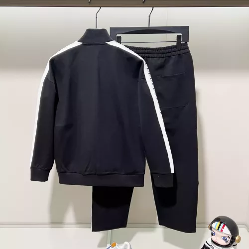 Cheap LOEWE Tracksuits Long Sleeved For Unisex #1375351 Replica Wholesale [$98.00 USD] [ITEM#1375351] on Replica LOEWE Tracksuits