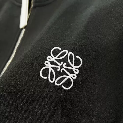 Cheap LOEWE Tracksuits Long Sleeved For Unisex #1375351 Replica Wholesale [$98.00 USD] [ITEM#1375351] on Replica LOEWE Tracksuits