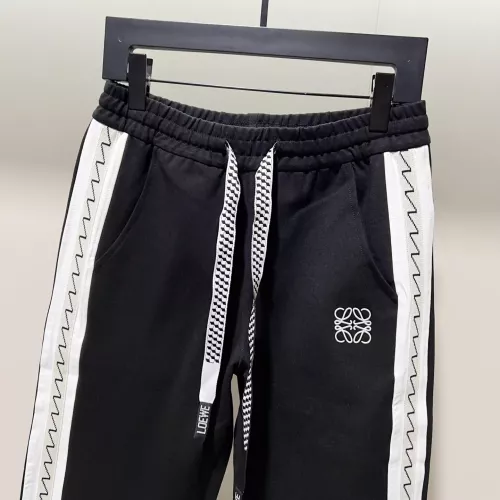 Cheap LOEWE Tracksuits Long Sleeved For Unisex #1375351 Replica Wholesale [$98.00 USD] [ITEM#1375351] on Replica LOEWE Tracksuits