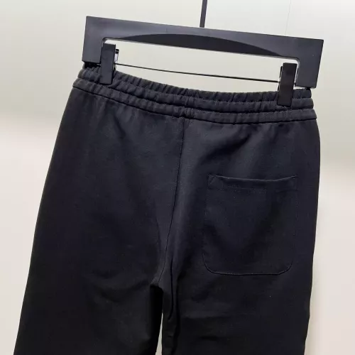 Cheap LOEWE Tracksuits Long Sleeved For Unisex #1375351 Replica Wholesale [$98.00 USD] [ITEM#1375351] on Replica LOEWE Tracksuits