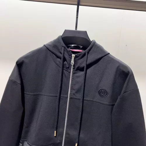 Cheap Gucci Tracksuits Long Sleeved For Unisex #1375352 Replica Wholesale [$98.00 USD] [ITEM#1375352] on Replica Gucci Tracksuits