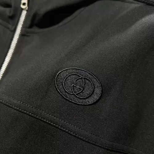 Cheap Gucci Tracksuits Long Sleeved For Unisex #1375352 Replica Wholesale [$98.00 USD] [ITEM#1375352] on Replica Gucci Tracksuits