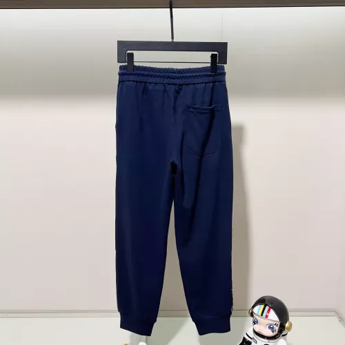 Cheap Louis Vuitton LV Tracksuits Long Sleeved For Unisex #1375356 Replica Wholesale [$98.00 USD] [ITEM#1375356] on Replica Louis Vuitton LV Tracksuits