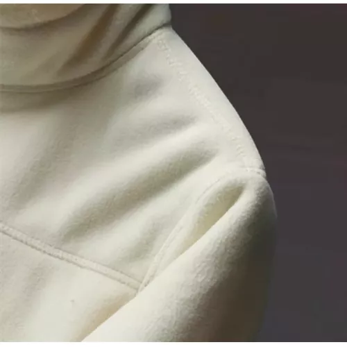 Cheap Christian Dior Jackets Long Sleeved For Men #1375377 Replica Wholesale [$64.00 USD] [ITEM#1375377] on Replica Christian Dior Jackets