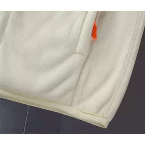 Cheap Christian Dior Jackets Long Sleeved For Men #1375377 Replica Wholesale [$64.00 USD] [ITEM#1375377] on Replica Christian Dior Jackets