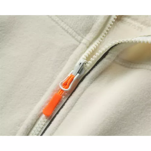 Cheap Christian Dior Jackets Long Sleeved For Men #1375377 Replica Wholesale [$64.00 USD] [ITEM#1375377] on Replica Christian Dior Jackets