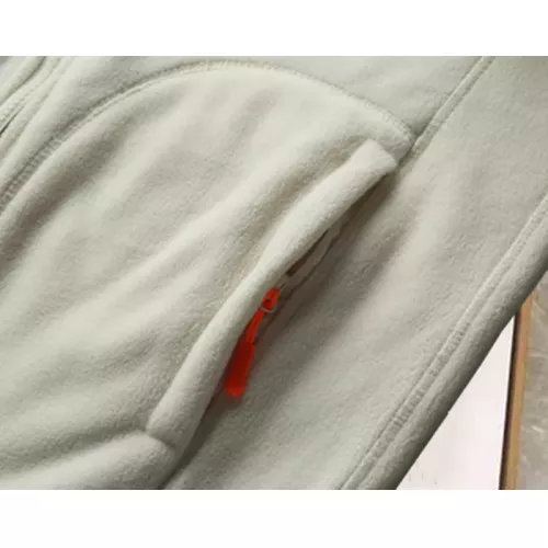 Cheap Louis Vuitton LV Jackets Long Sleeved For Men #1375405 Replica Wholesale [$64.00 USD] [ITEM#1375405] on Replica Louis Vuitton LV Jackets