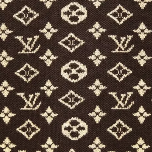 Cheap Louis Vuitton LV Sweaters Long Sleeved For Unisex #1375417 Replica Wholesale [$72.00 USD] [ITEM#1375417] on Replica Louis Vuitton LV Sweaters