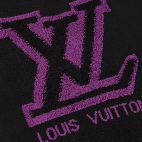 Cheap Louis Vuitton LV Sweaters Long Sleeved For Unisex #1375426 Replica Wholesale [$68.00 USD] [ITEM#1375426] on Replica Louis Vuitton LV Sweaters