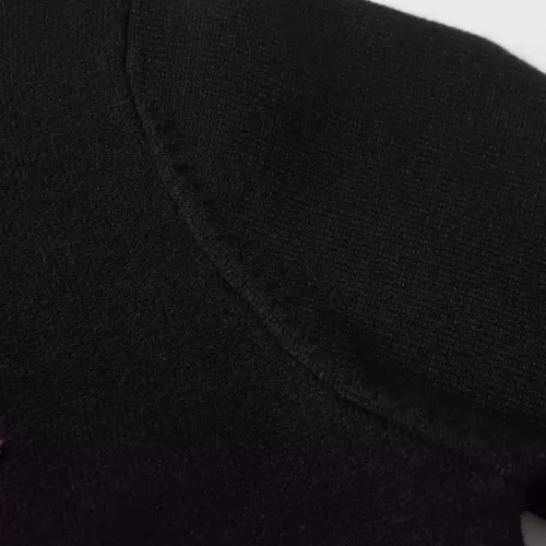 Cheap Louis Vuitton LV Sweaters Long Sleeved For Unisex #1375426 Replica Wholesale [$68.00 USD] [ITEM#1375426] on Replica Louis Vuitton LV Sweaters