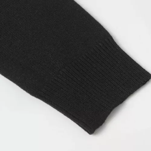 Cheap Louis Vuitton LV Sweaters Long Sleeved For Unisex #1375426 Replica Wholesale [$68.00 USD] [ITEM#1375426] on Replica Louis Vuitton LV Sweaters