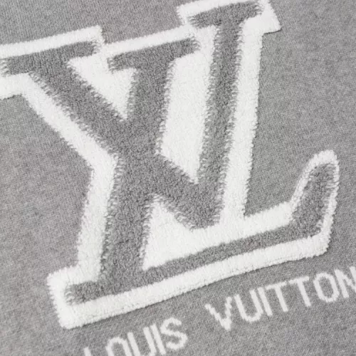 Cheap Louis Vuitton LV Sweaters Long Sleeved For Unisex #1375427 Replica Wholesale [$68.00 USD] [ITEM#1375427] on Replica Louis Vuitton LV Sweaters