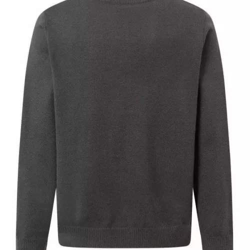 Cheap Louis Vuitton LV Sweaters Long Sleeved For Unisex #1375428 Replica Wholesale [$72.00 USD] [ITEM#1375428] on Replica Louis Vuitton LV Sweaters