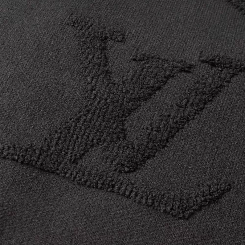Cheap Louis Vuitton LV Sweaters Long Sleeved For Unisex #1375428 Replica Wholesale [$72.00 USD] [ITEM#1375428] on Replica Louis Vuitton LV Sweaters
