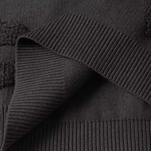 Cheap Louis Vuitton LV Sweaters Long Sleeved For Unisex #1375428 Replica Wholesale [$72.00 USD] [ITEM#1375428] on Replica Louis Vuitton LV Sweaters
