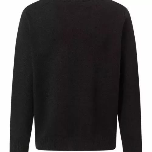 Cheap Louis Vuitton LV Sweaters Long Sleeved For Unisex #1375430 Replica Wholesale [$72.00 USD] [ITEM#1375430] on Replica Louis Vuitton LV Sweaters