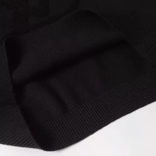 Cheap Louis Vuitton LV Sweaters Long Sleeved For Unisex #1375430 Replica Wholesale [$72.00 USD] [ITEM#1375430] on Replica Louis Vuitton LV Sweaters