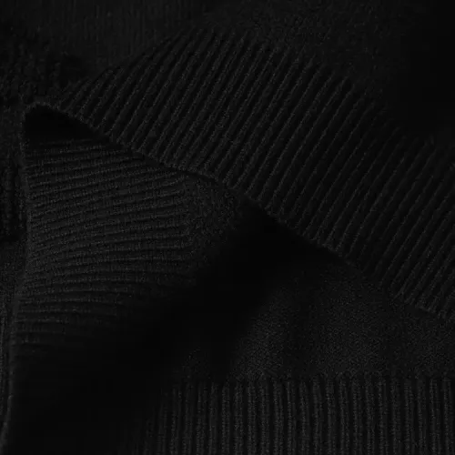 Cheap Louis Vuitton LV Sweaters Long Sleeved For Unisex #1375430 Replica Wholesale [$72.00 USD] [ITEM#1375430] on Replica Louis Vuitton LV Sweaters