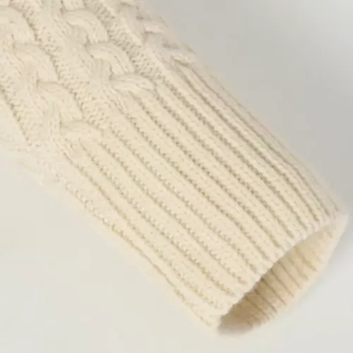 Cheap LOEWE Sweaters Long Sleeved For Unisex #1375434 Replica Wholesale [$85.00 USD] [ITEM#1375434] on Replica LOEWE Sweaters