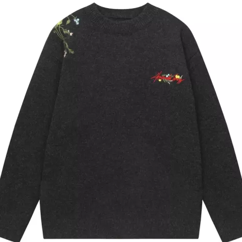 Christian Dior Sweaters Long Sleeved For Unisex #1375435