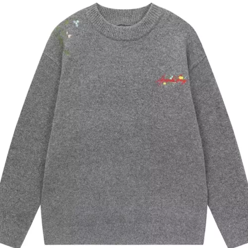 Cheap Christian Dior Sweaters Long Sleeved For Unisex #1375436 Replica Wholesale [$68.00 USD] [ITEM#1375436] on Replica Christian Dior Sweaters